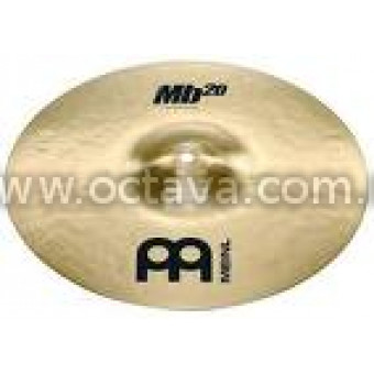 Тарелка Meinl MB20-12RS-B Splash