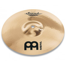 Тарелка Meinl SC12S-B Splash