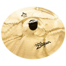 Тарелка Zildjian 12‘‘ A‘ Custom Splash