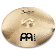 Тарелка Meinl B20HR-B Ride