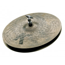 Тарелки Zildjian 14" K Custom Special Dry Hi-Hats