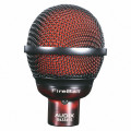 Микрофон Audix Fireball V