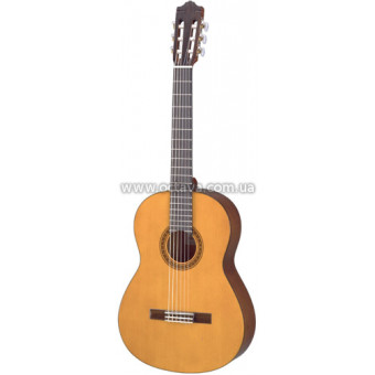 Класична гітара Yamaha CG111