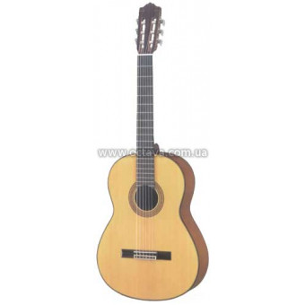 Классическая гитара Yamaha CG131S