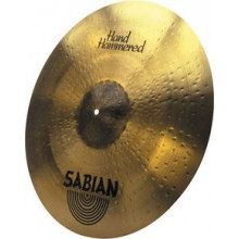 Тарелка Sabian 16" HH Thin Chinese