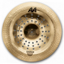 Тарелка Sabian 17" Holy China