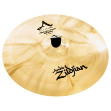 Тарілка Zildjian 17'' A' Custom Projection Crash