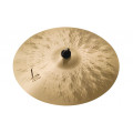 Тарілка Sabian 17" HHX Legacy Crash