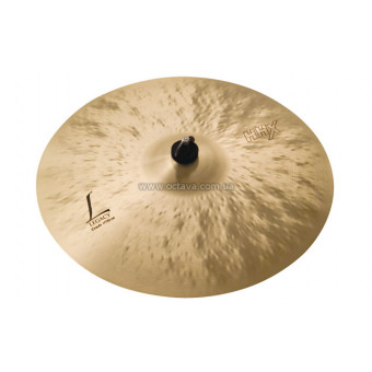 Тарелка Sabian 17" HHX Legacy Crash