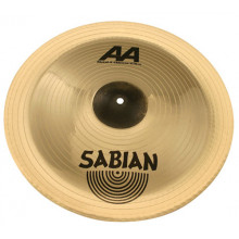 Тарелка Sabian 18" AA Metal X Chinese