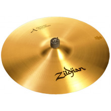 Тарелка Zildjian 18" Armand Thin Crash