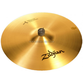 Тарелка Zildjian 18" Armand Thin Crash