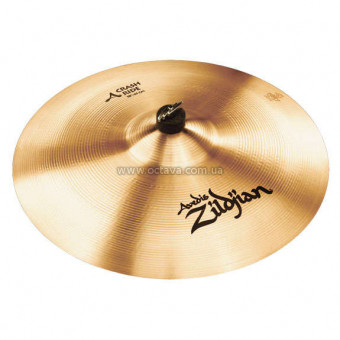 Тарелка Zildjian 18" A Crash Ride