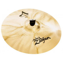 Тарелка Zildjian 18‘‘ A‘ Custom Crash