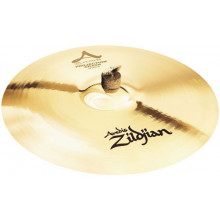 Тарелка Zildjian 18‘‘ A‘ Custom Projection Crash