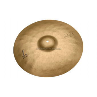 Тарелка Sabian 18‘‘ HHX Legacy Crash