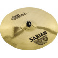 Тарелка Sabian 18" HH Brilliant Thin Crash