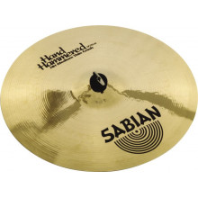 Тарілка Sabian 18" HH Brilliant Thin Crash