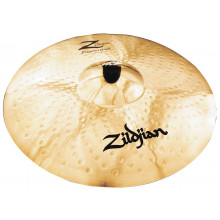 Тарелка Zildjian 18‘‘ Z Custom Projection Crash