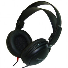 Навушники Audio-Technica ATH910PRO
