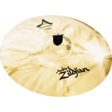 Тарелка Zildjian 19‘‘ A‘ Custom Crash