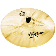 Тарілка Zildjian 19'' A' Custom Projection Crash