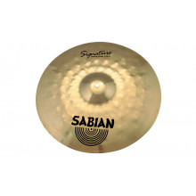 Тарілка Sabian 19" Jojo Mayer Fierce Crash