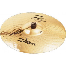 Тарелка Zildjian 19‘‘ Z‘ Custom Projection Crash