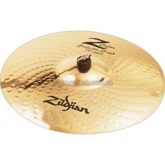 Тарілка Zildjian 19'' Z' Custom Projection Crash