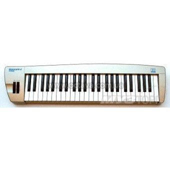 MIDI-клавіатура Miditech Midistart 2 (Pro Keys) USB