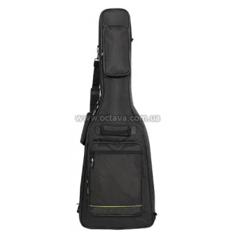 Чохол для електрогітари Rockbag RB20506