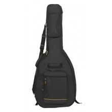 Чехол для классической гитары Rockbag RB20508