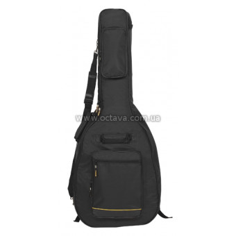 Чохол для класичної гітари Rockbag RB20508