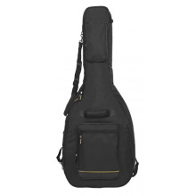 Чехол для акустической гитары Rockbag RB20509