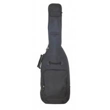 Чохол для бас-гітари Rockbag RB20515