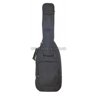 Чехол для бас-гитары Rockbag RB20515