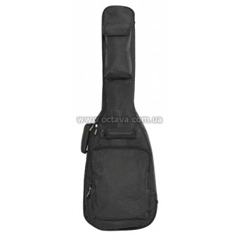 Чехол для электрогитары Rockbag RB20516