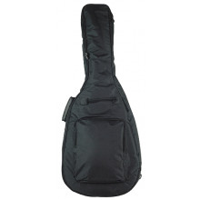 Чехол для классической гитары Rockbag RB20518