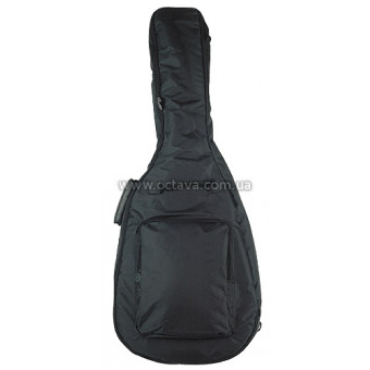 Чехол для классической гитары Rockbag RB20518