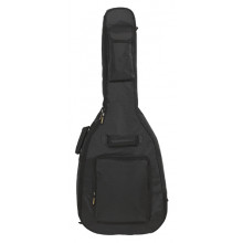 Чохол для акустичної гітари Rockbag RB20519