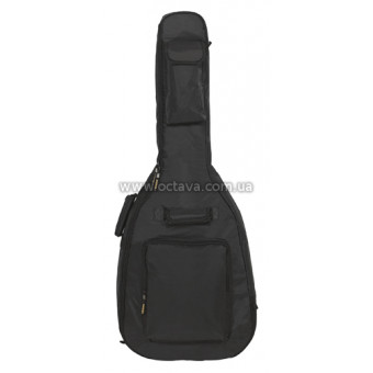 Чехол для акустической гитары Rockbag RB20519