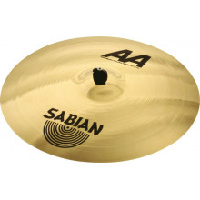 Тарілка Sabian 20" AA Medium Heavy Ride