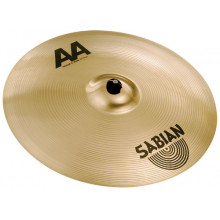 Тарелка Sabian 20" AA Metal-X Brilliant Ride