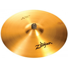 Тарелка Zildjian 20" Armand Ride