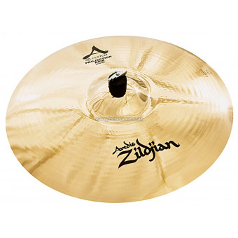 Тарілка Zildjian 20" A Custom Projection Ride