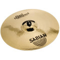 Тарелка Sabian 20" HH Brilliant Jazz Ride