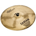 Тарілка Sabian 20" HH Leopard Ride