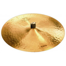 Тарілка Zildjian 20" K Constantinople Medium Ride