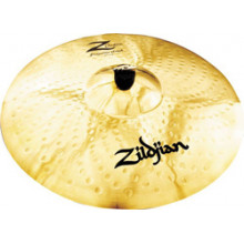 Тарелка Zildjian 20‘‘ Z‘ Custom Projection Crash