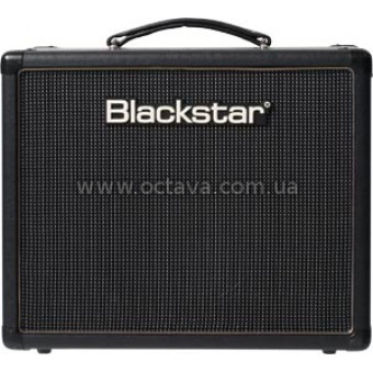 Гітарний комбік Blackstar HT-5C